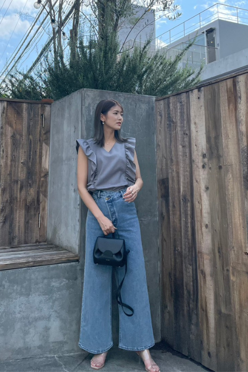 Lil Ambition | リル アンビション