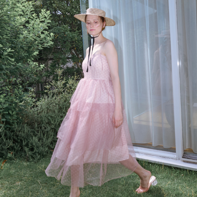 Look Book – Lil Ambition