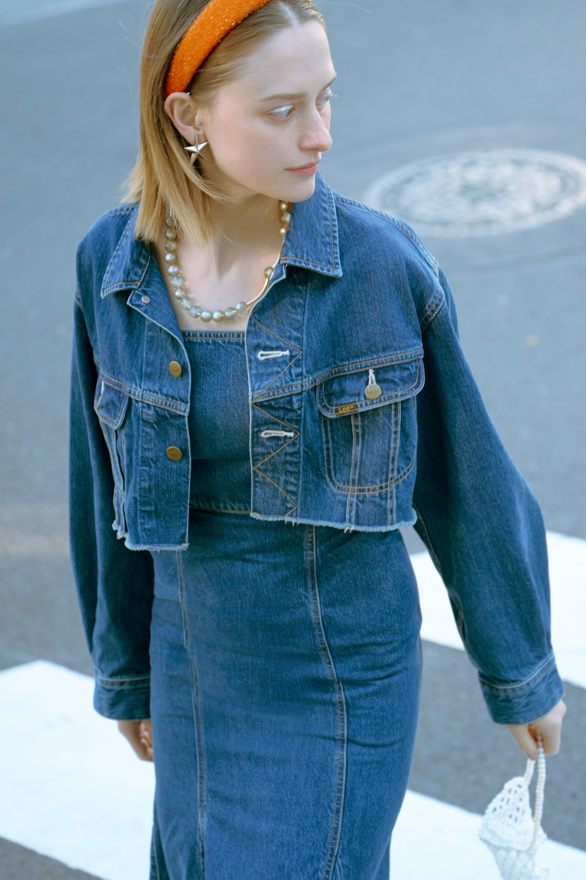 SET FAIR 5/20 20:00〜 – Lil Ambition