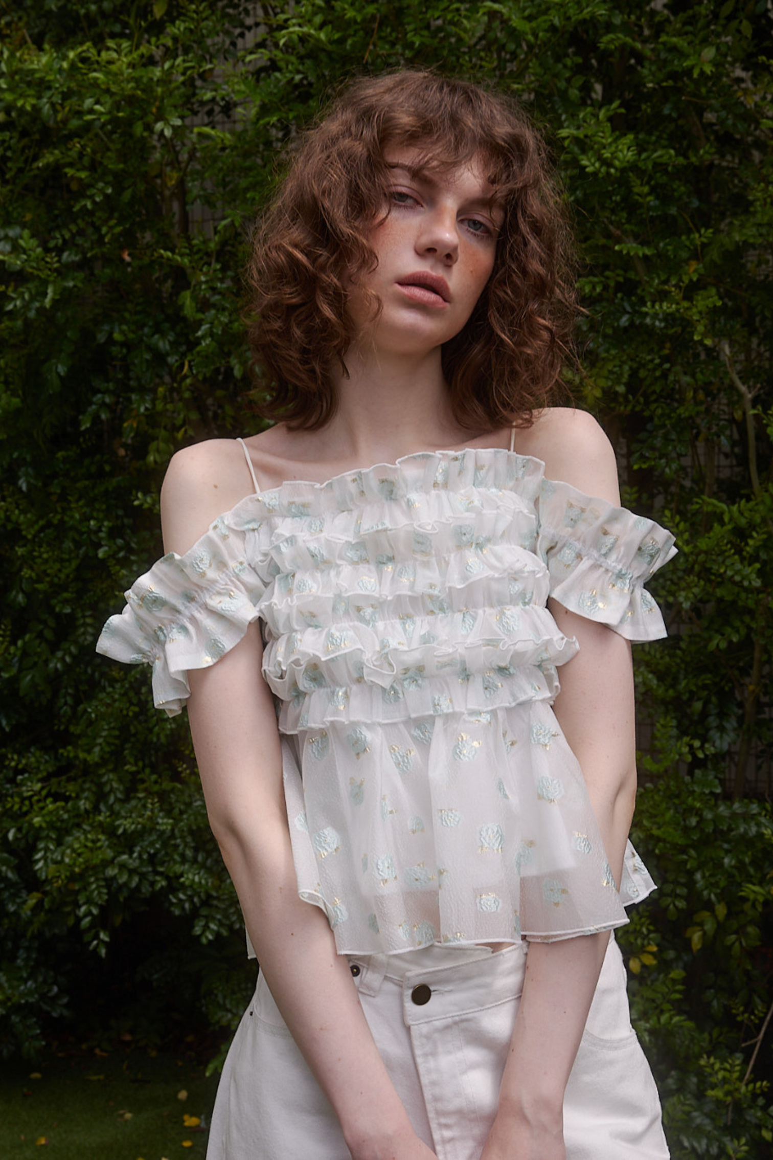 New Arrival – Lil Ambition