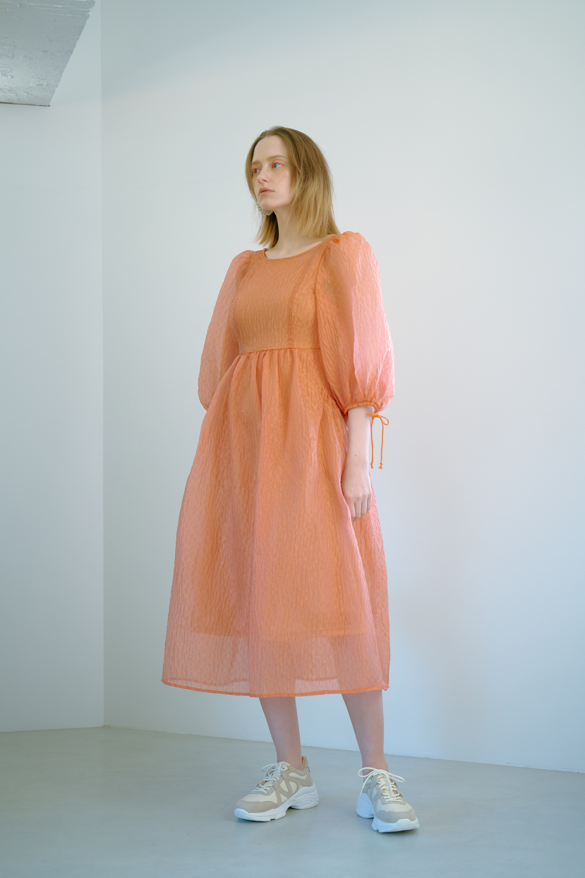 Volumy Shell Onepiece – Lil Ambition Volumy Shell Onepiece – Lil Ambition