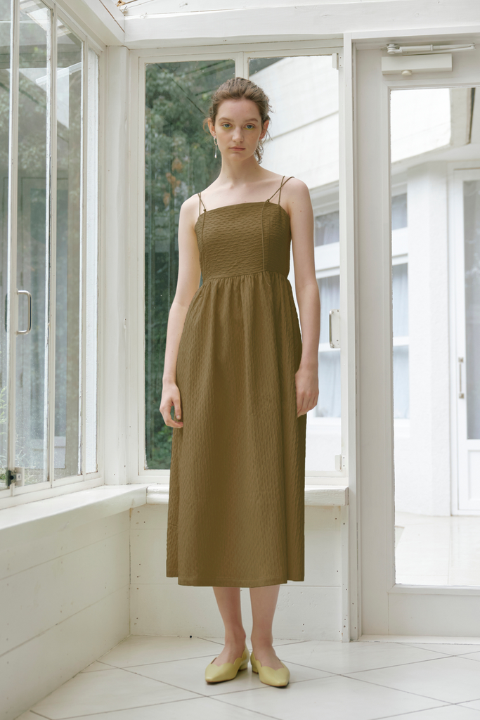 Dress – Lil Ambition