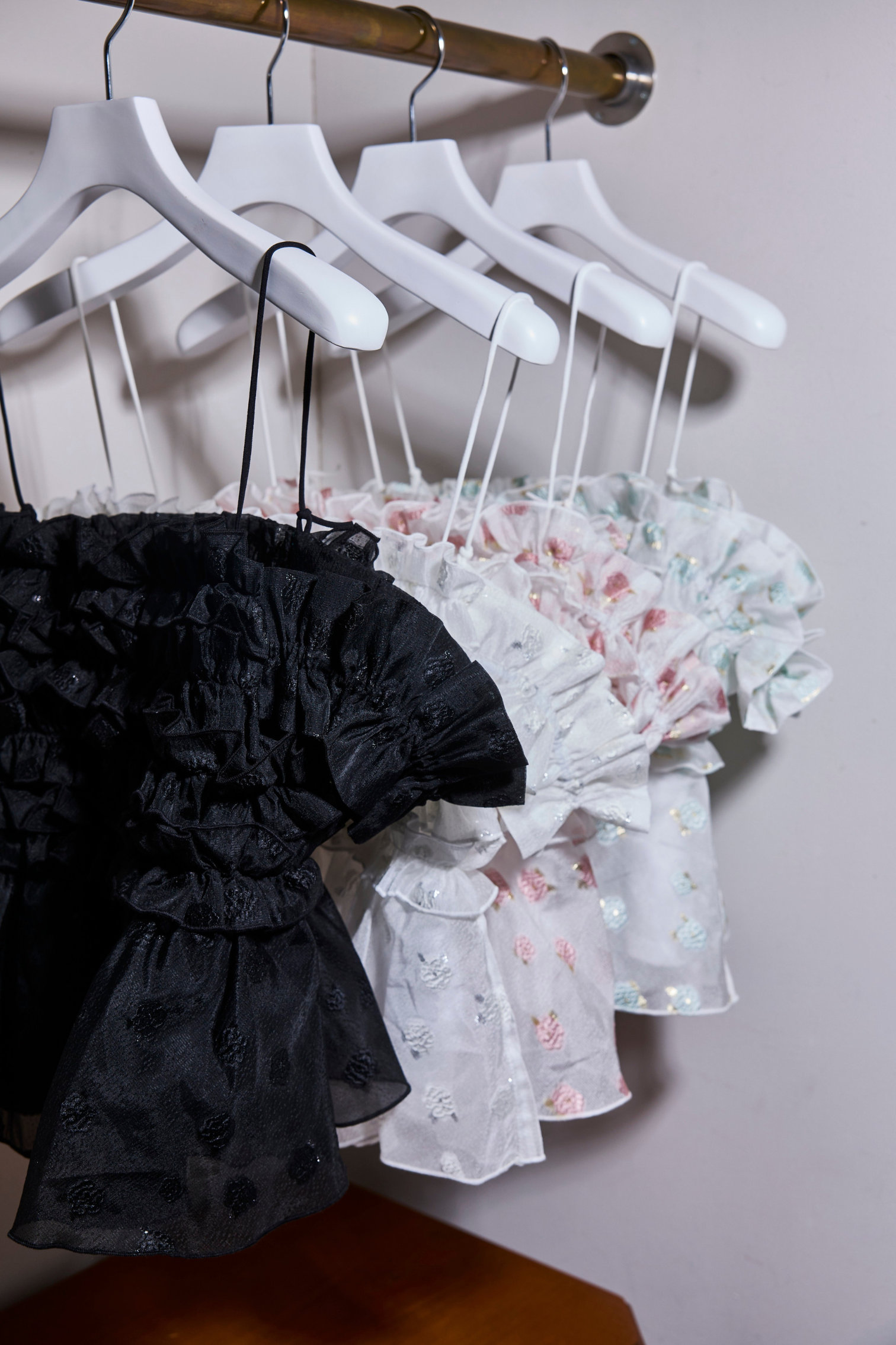 New Arrival – Lil Ambition