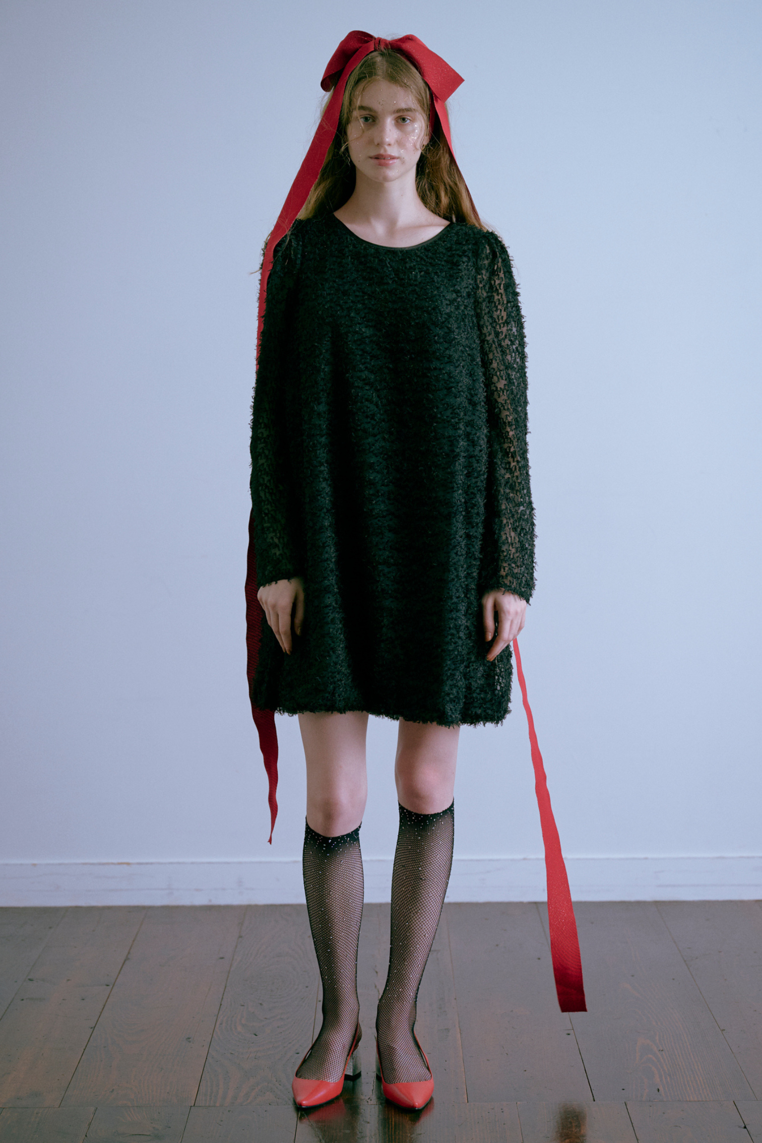 Lil Ambition | リル アンビション