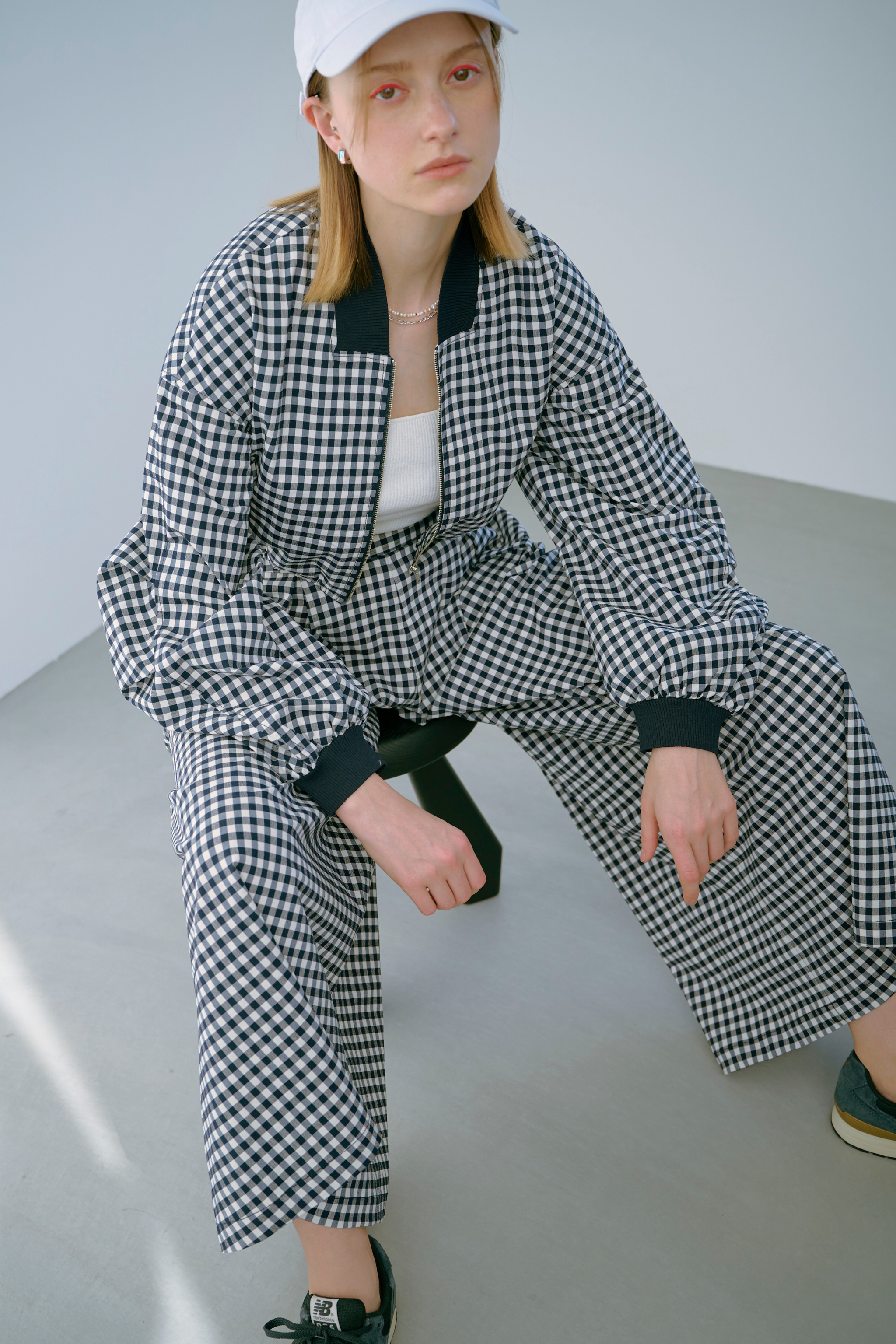 Buggy Pants – Lil Ambition