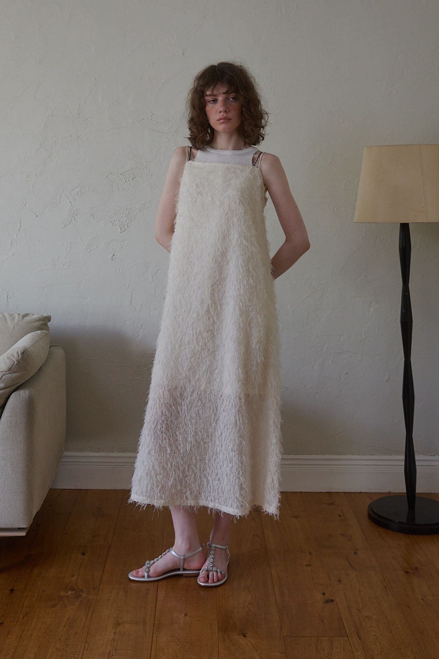 Lil Ambition | リル アンビション