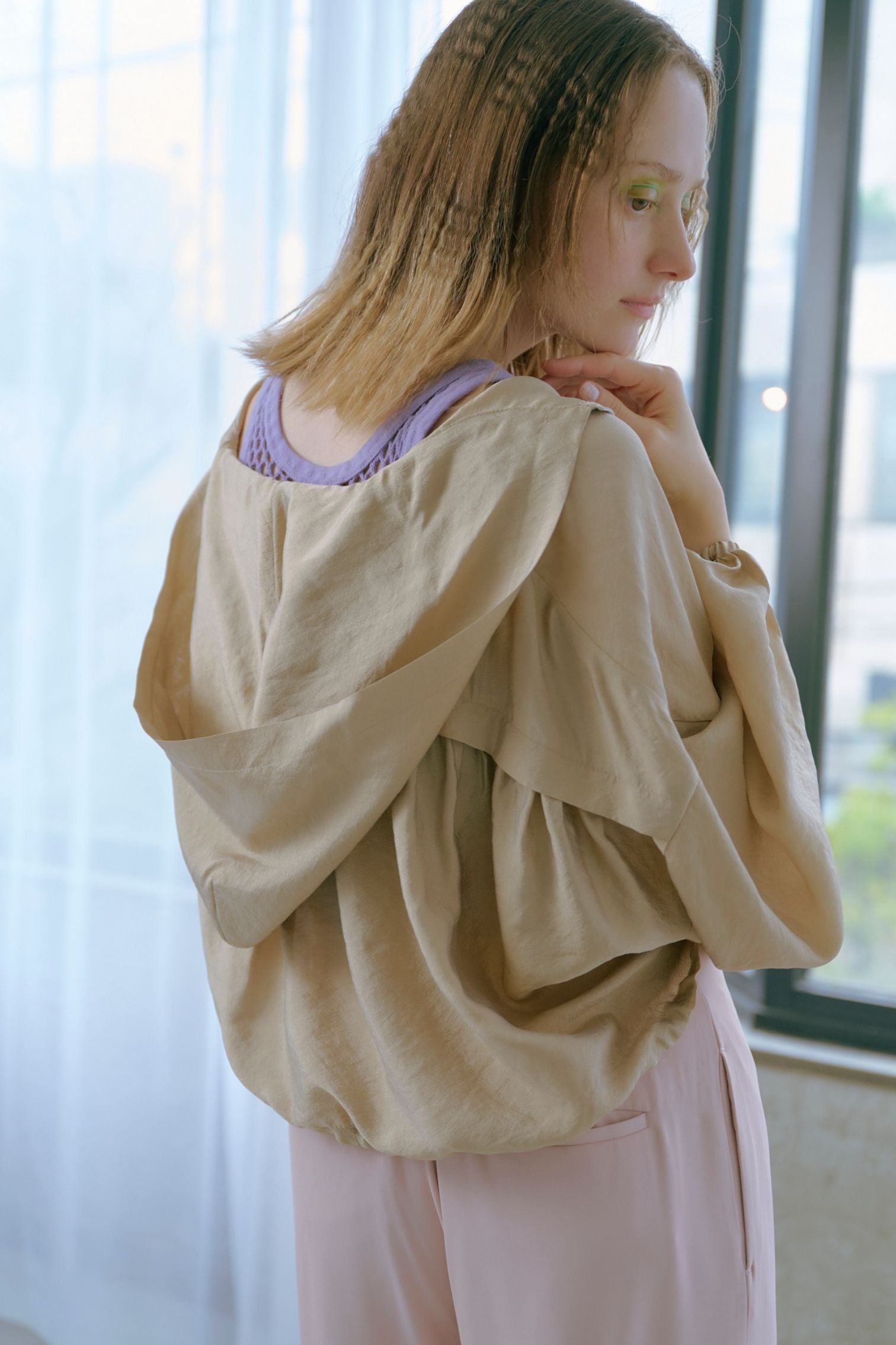 SET FAIR 5/20 20:00〜 – Lil Ambition