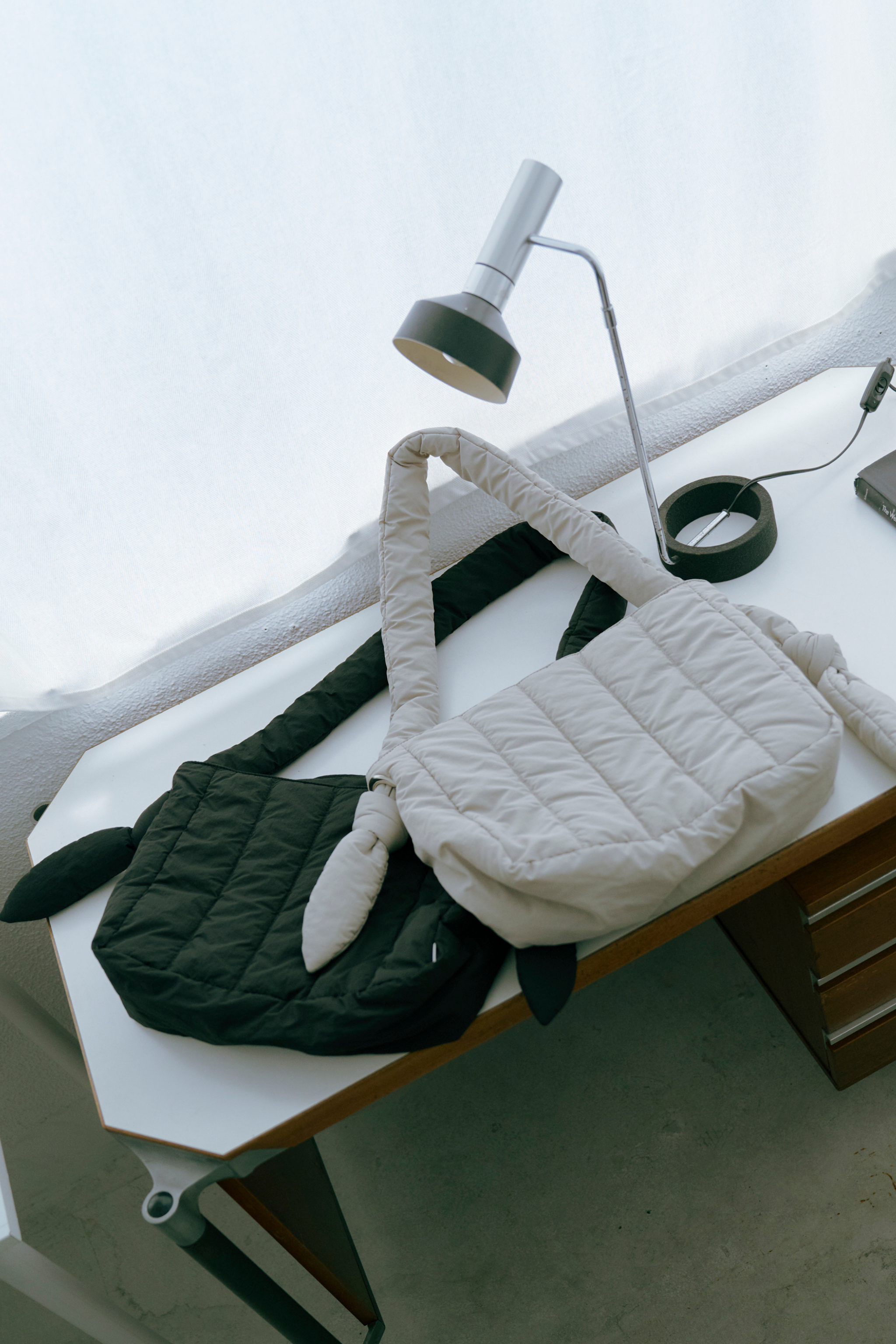 Accessory – Lil Ambition Accessory – Lil Ambition