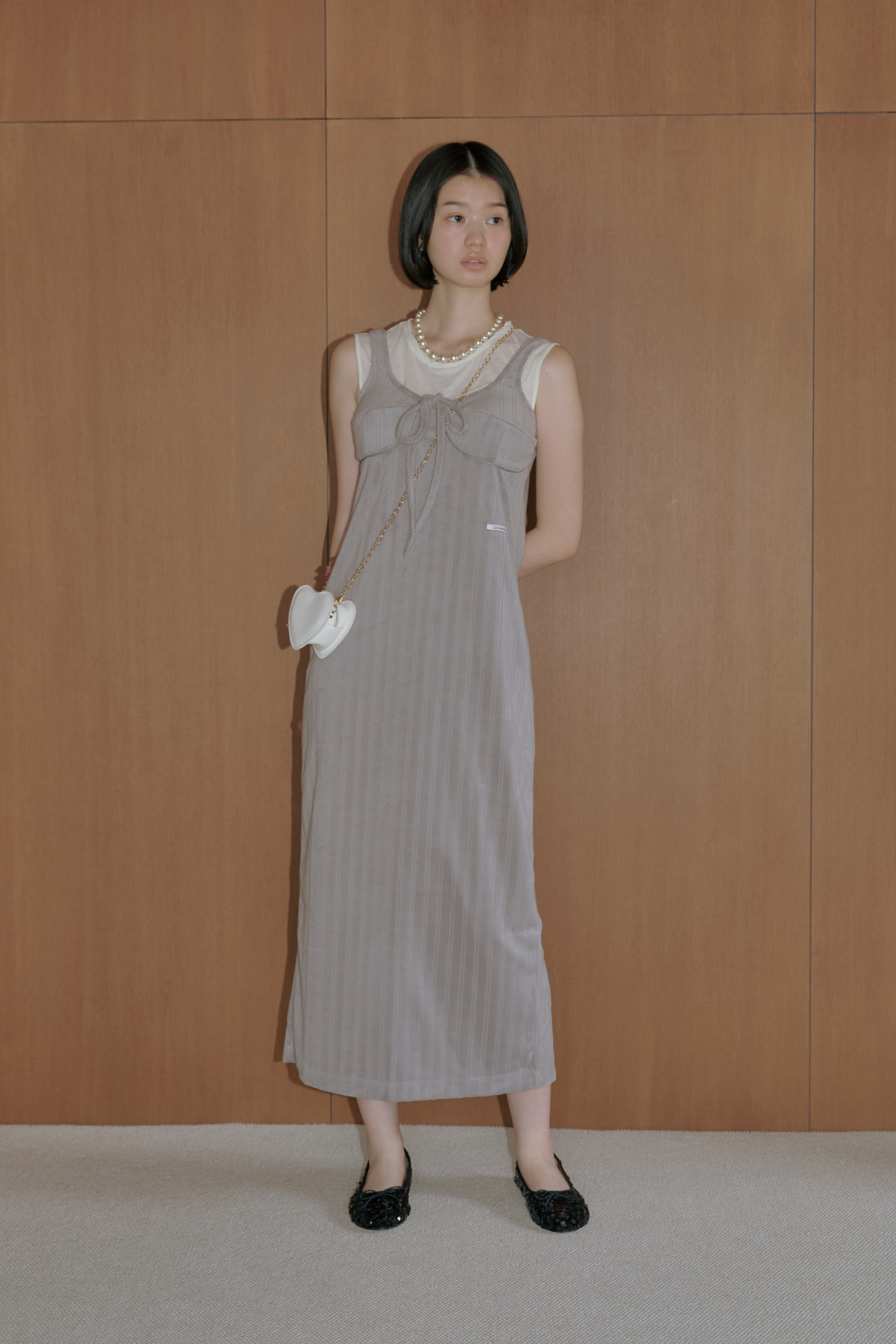 90_f252c3c0-d22c-4c4e-8b03-