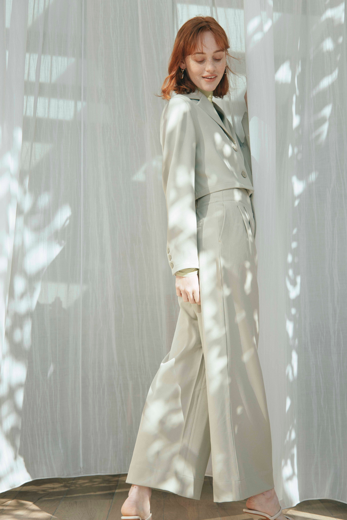 Lil Ambition Ribbon Mouton Coat Lil Ambition】2way Boa Coat Lil Ambition Ribbon Mouton Coat Lil Ambition】2way Boa Coat