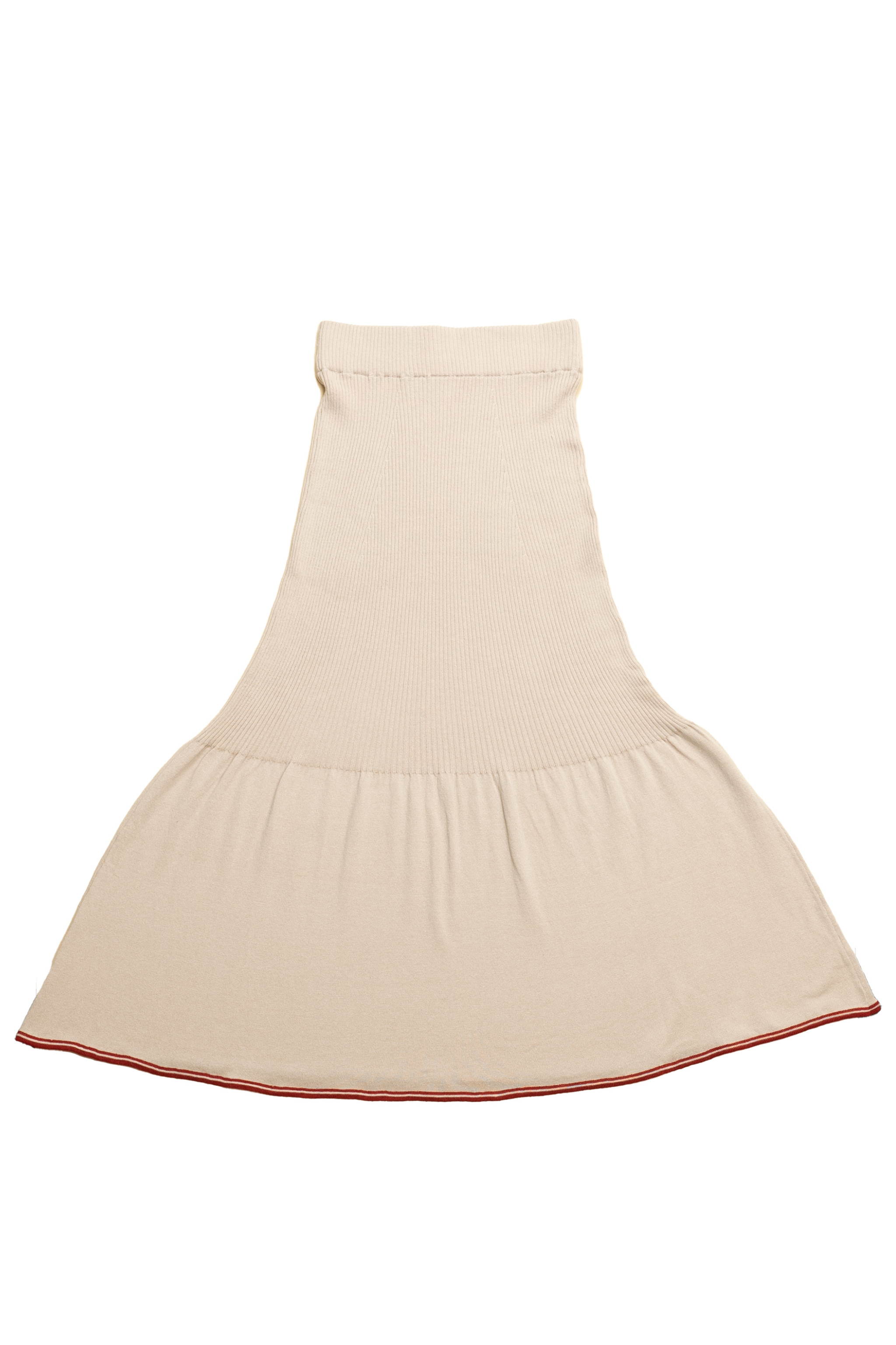 Mermaid Knit Skirt – Lil Ambition Mermaid Knit Skirt – Lil Ambition