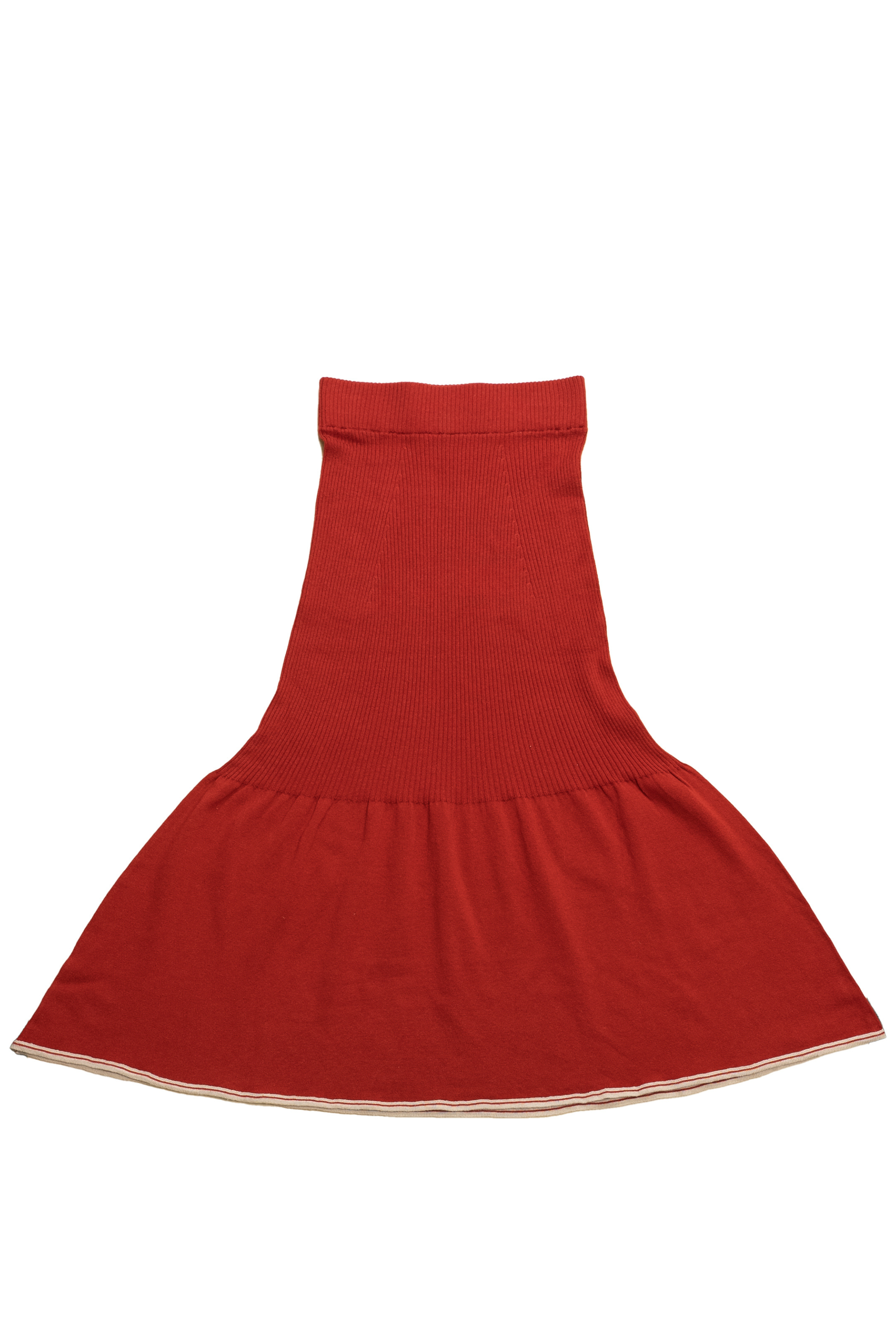 Mermaid Knit Skirt – Lil Ambition Mermaid Knit Skirt – Lil Ambition