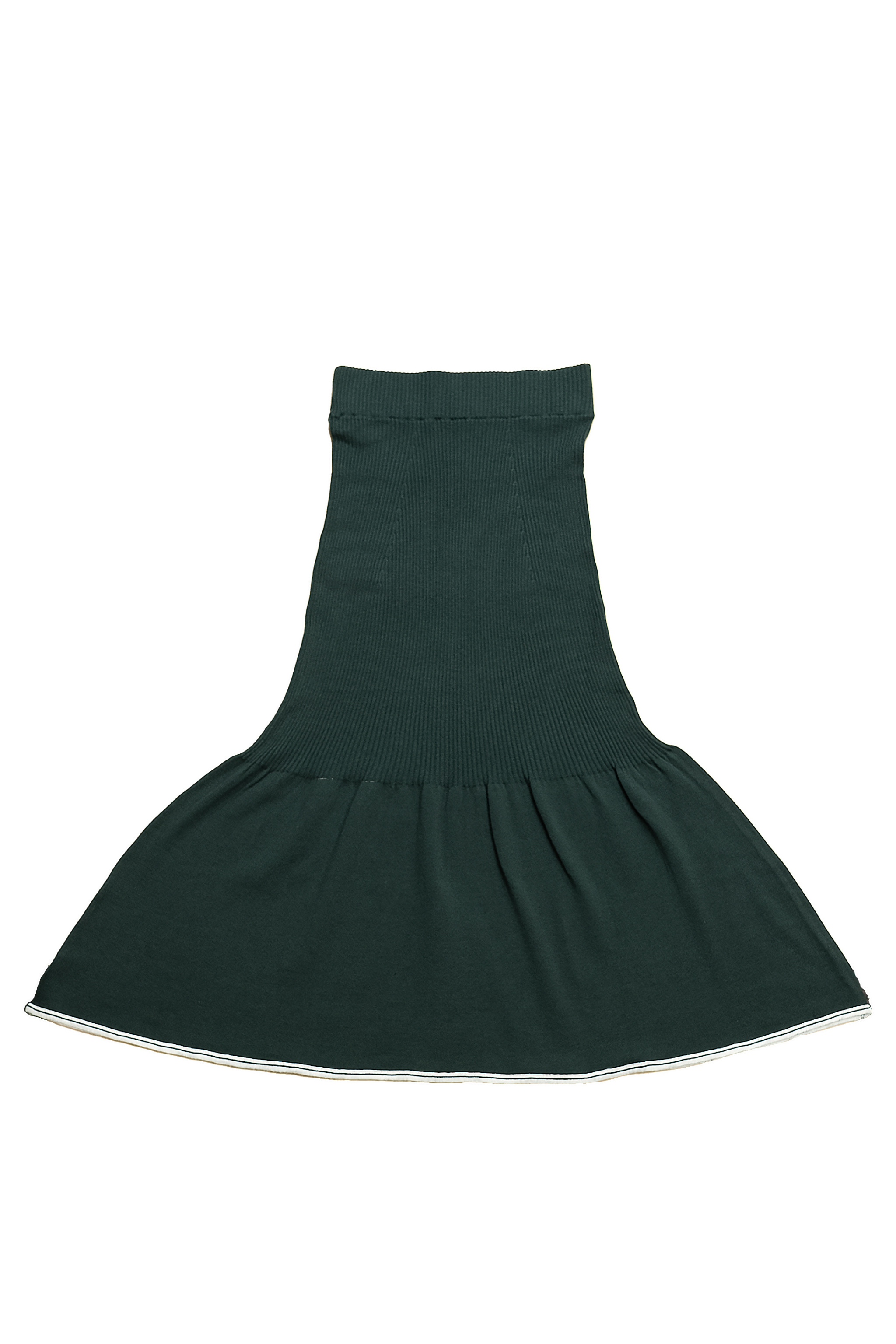 Mermaid Knit Skirt – Lil Ambition Mermaid Knit Skirt – Lil Ambition