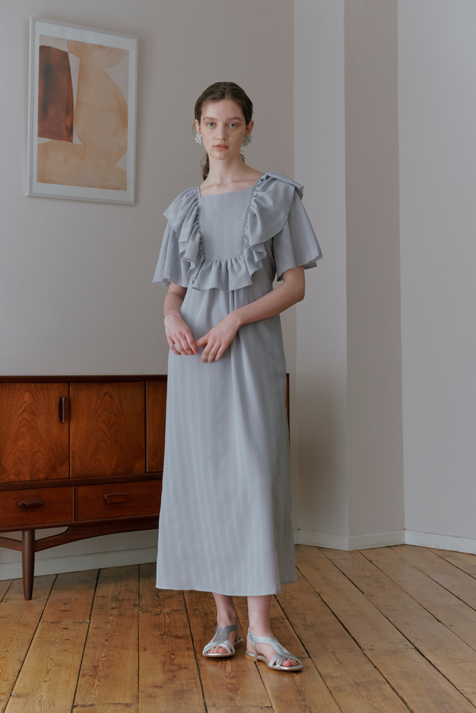 Dress – Lil Ambition