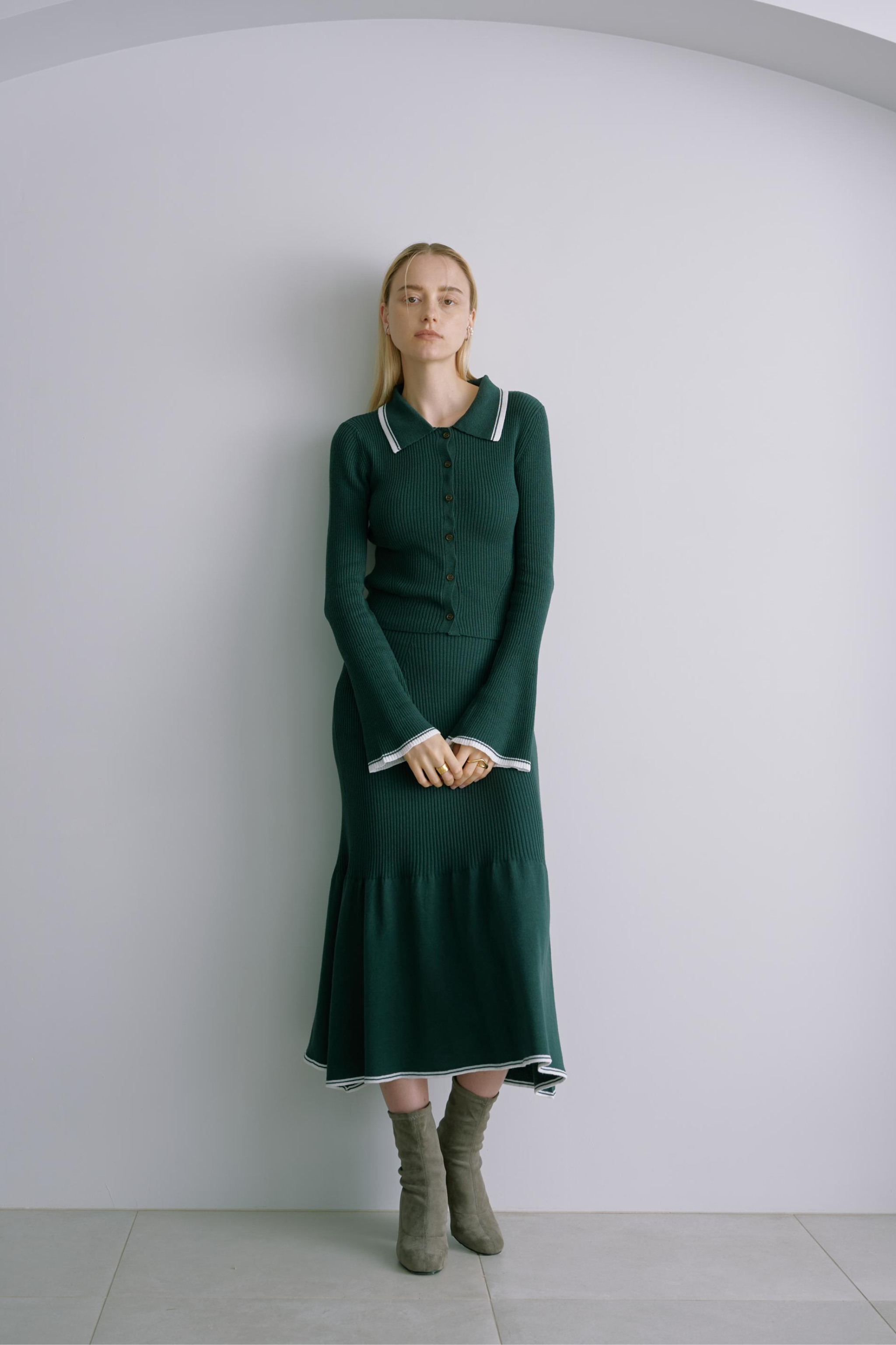 Mermaid Knit Skirt – Lil Ambition Mermaid Knit Skirt – Lil Ambition