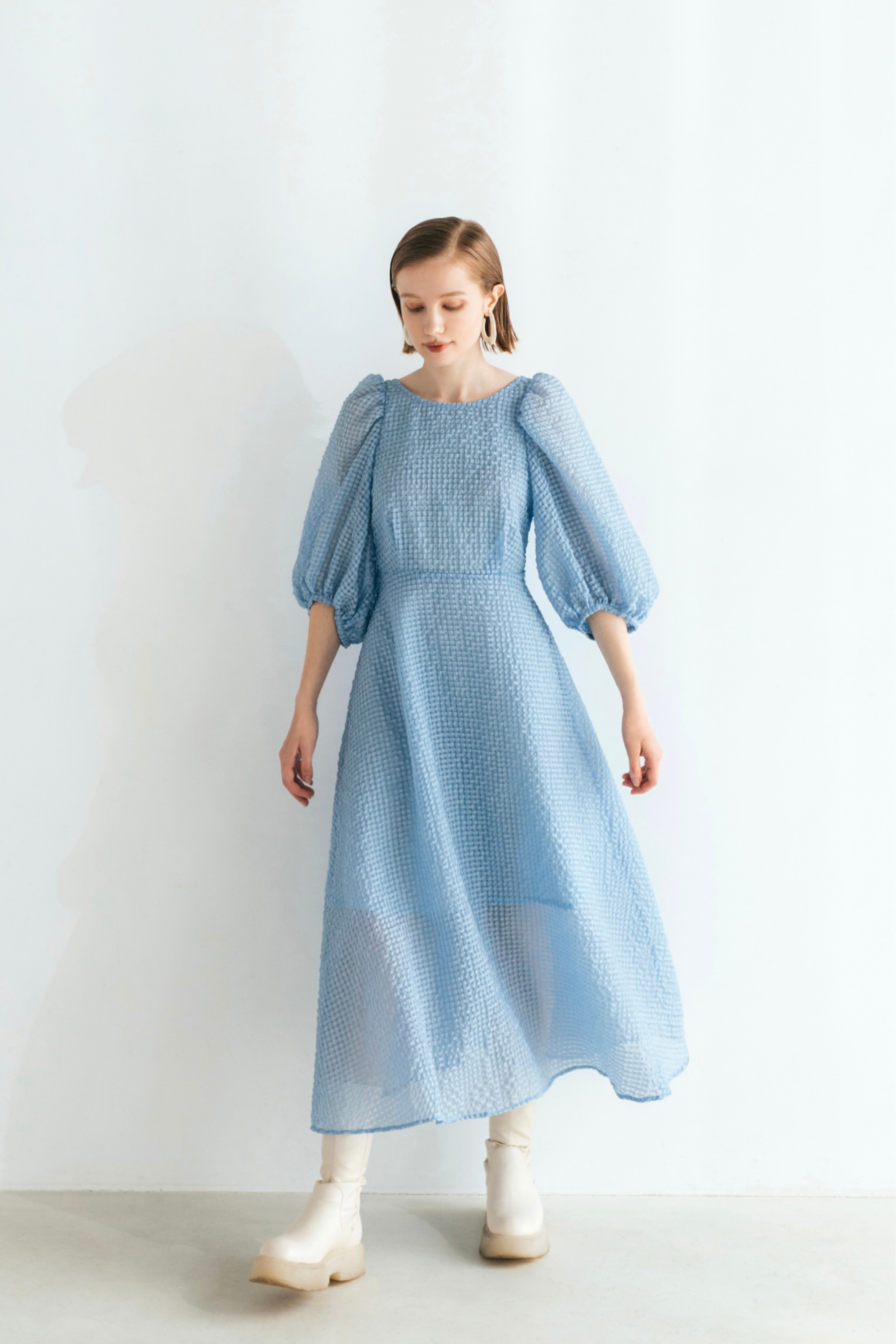 Popcorn Check Onepiece – Lil Ambition