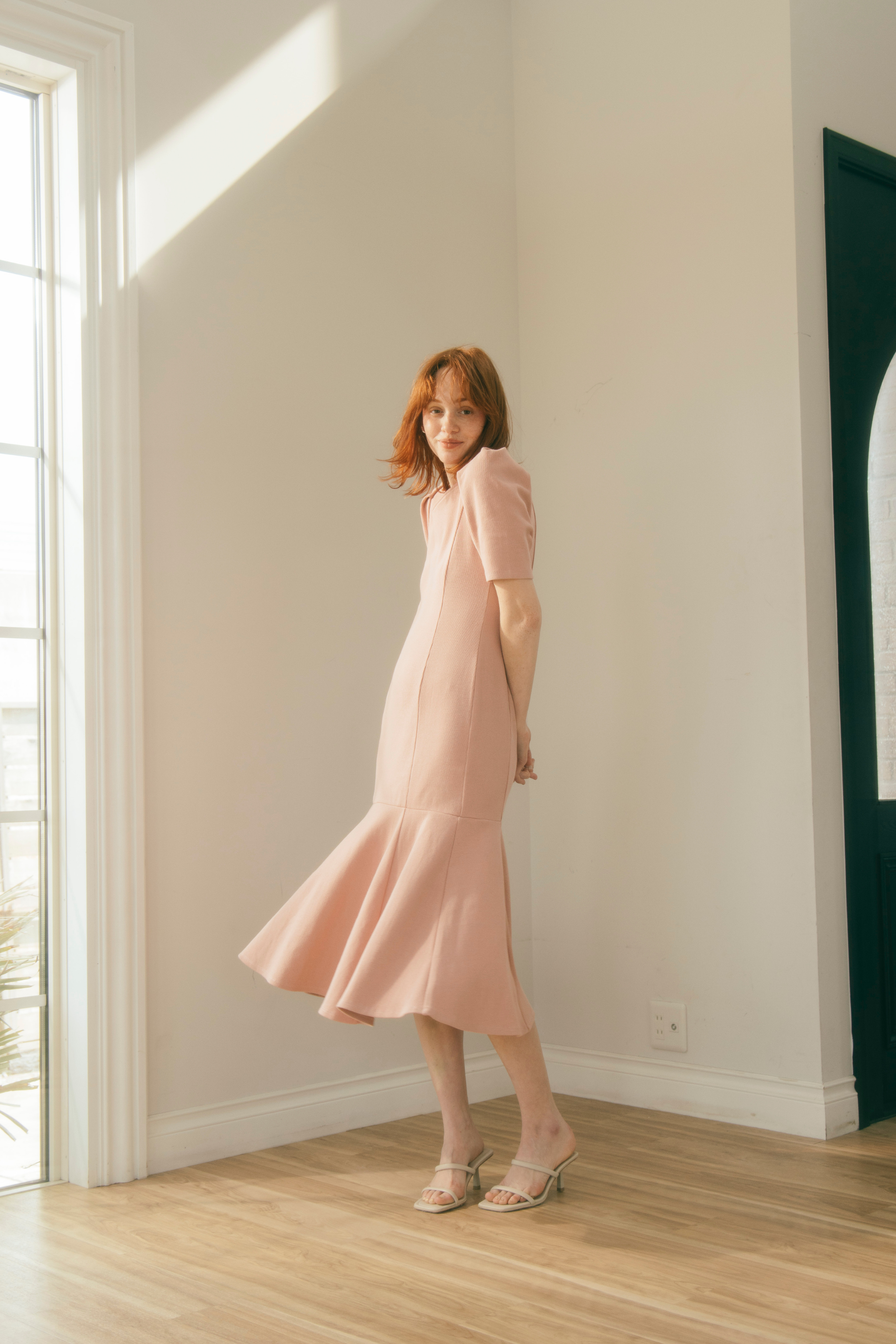 Mermaid Slim Onepiece – Lil Ambition Mermaid Slim Onepiece – Lil Ambition