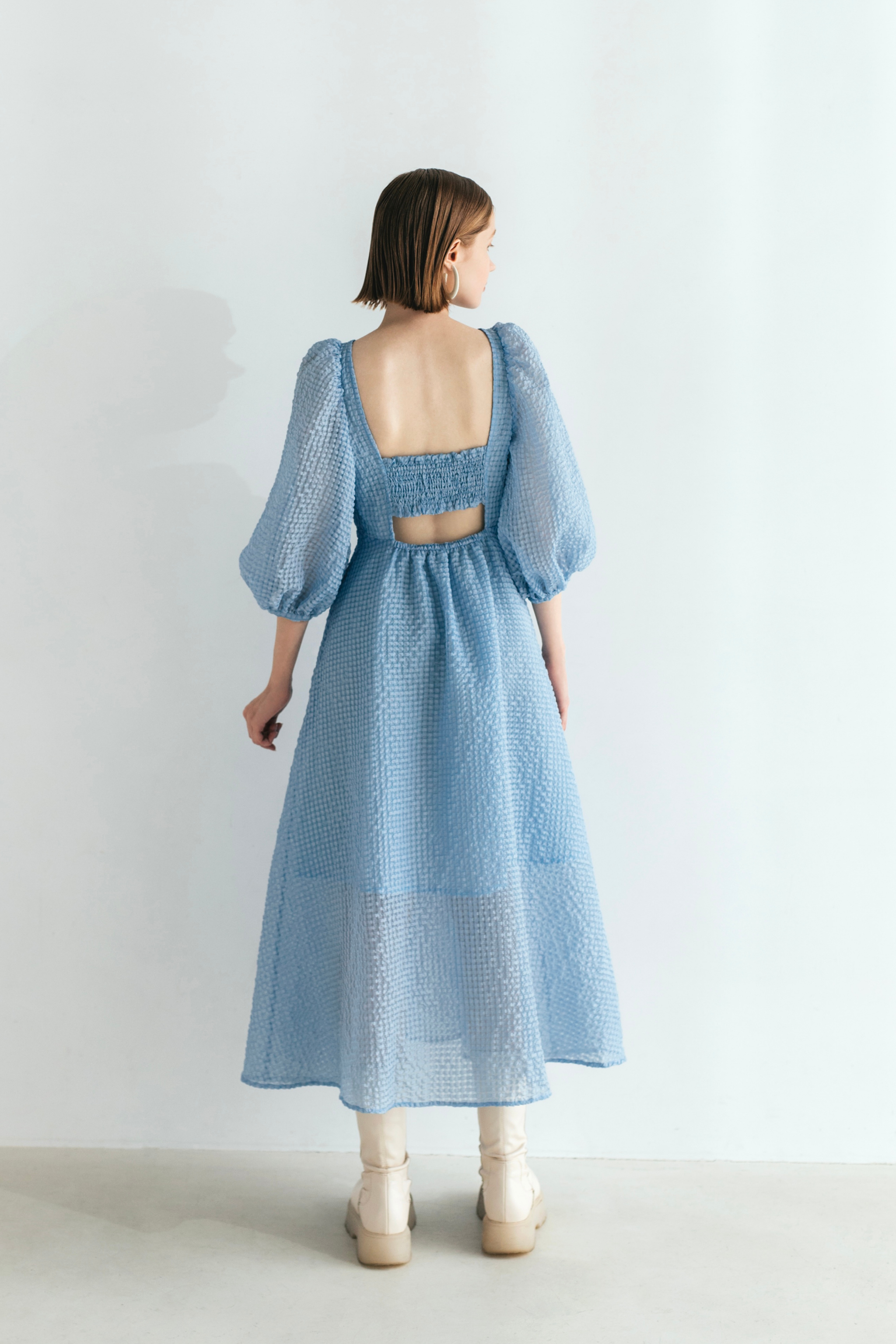 Popcorn Check Onepiece – Lil Ambition