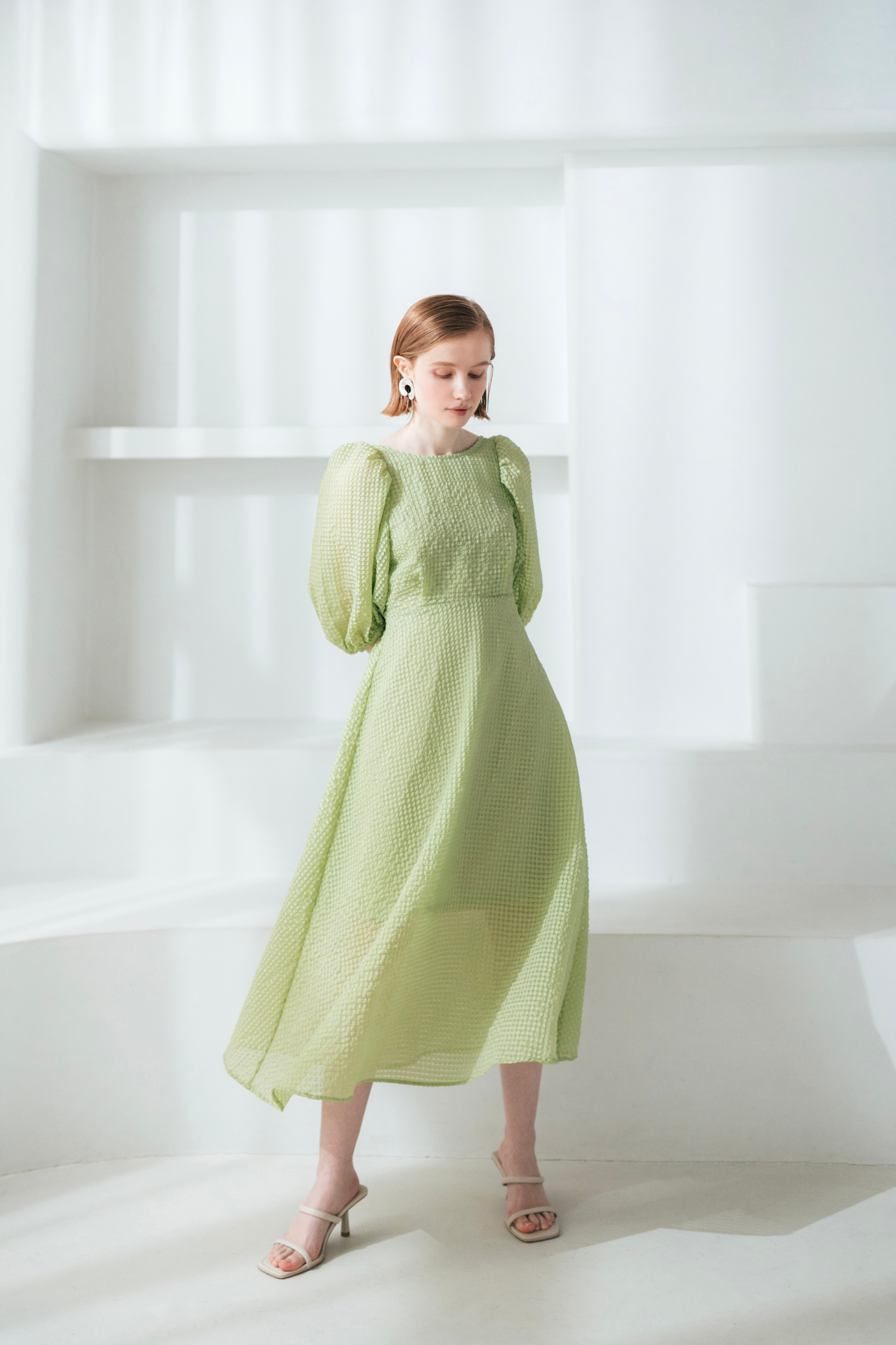 Popcorn Check Onepiece – Lil Ambition