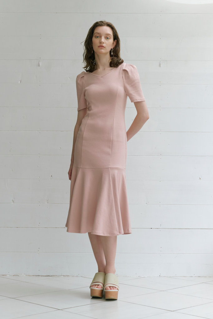 Dress – Lil Ambition