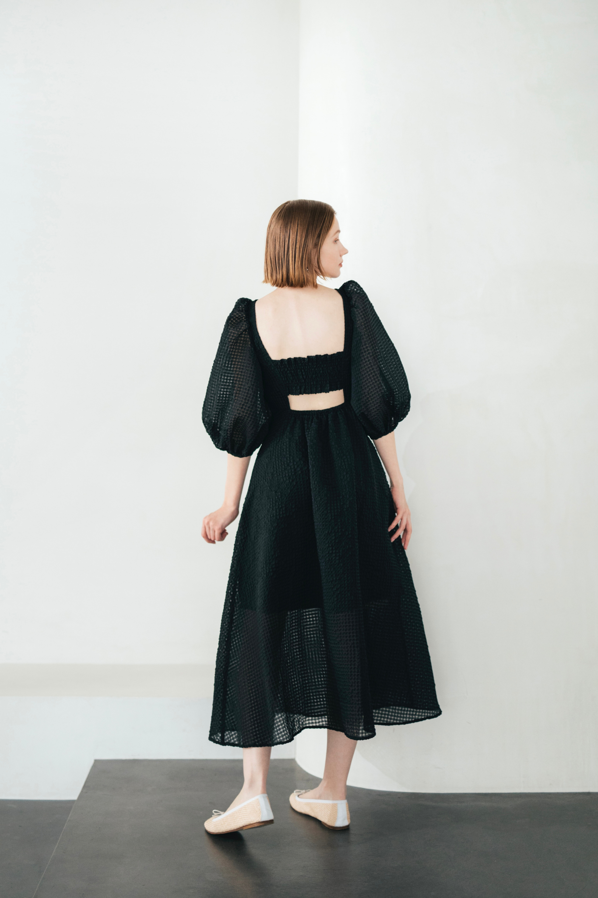 Popcorn Check Onepiece – Lil Ambition Popcorn Check Onepiece – Lil Ambition