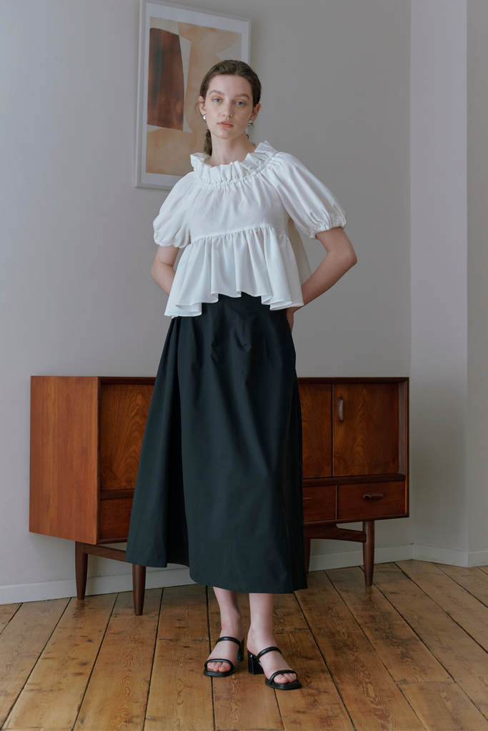 Lil Ambition | リル アンビション