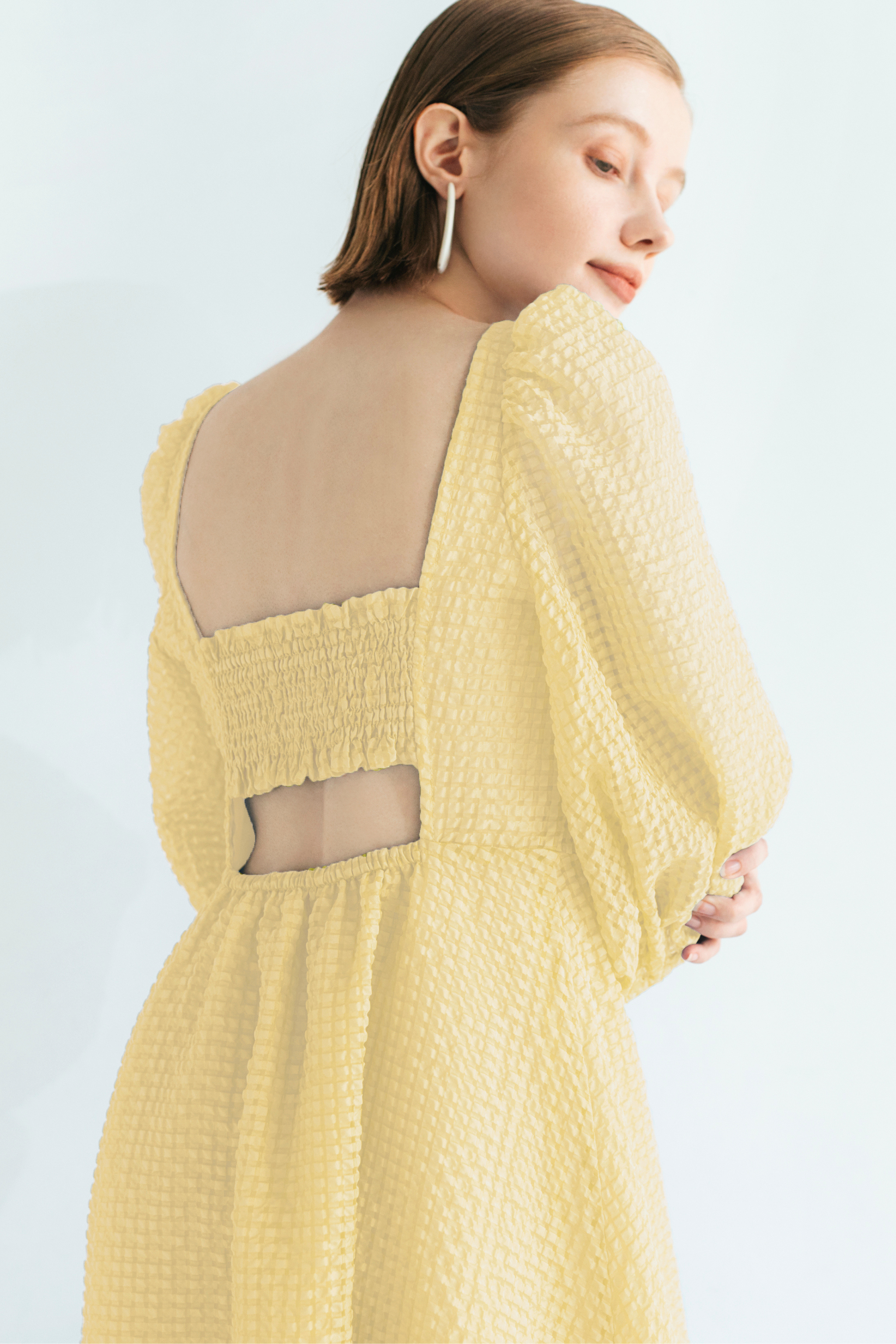 Popcorn Check Onepiece – Lil Ambition Popcorn Check Onepiece – Lil Ambition